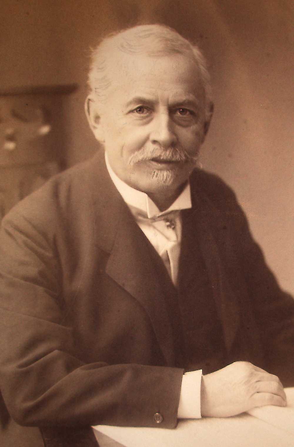 Hugo Schuchardten lanak (RIEV)