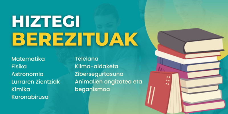 animalien ongizatea lexikoa