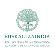 Euskaltzaindia