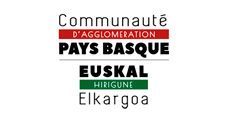 Euskal Hirigune Elkargoa