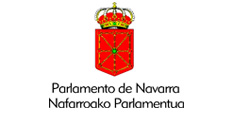 Nafarroako Parlamentua