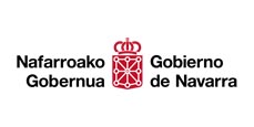 Nafarroako Gobernua