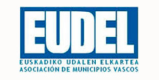 Euskadiko Udalen Elkartea (EUDEL)