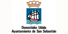 Donostiako Udala