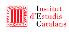 Ikerketa Katalanen Institutua (Institut d'Estudis Catalans)