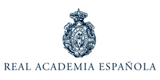 Espainiako Errege Akademia