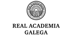 Galiziako Errege Akademia