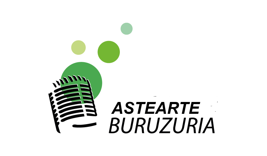 ASTEARTE buruzuria LOGOS1