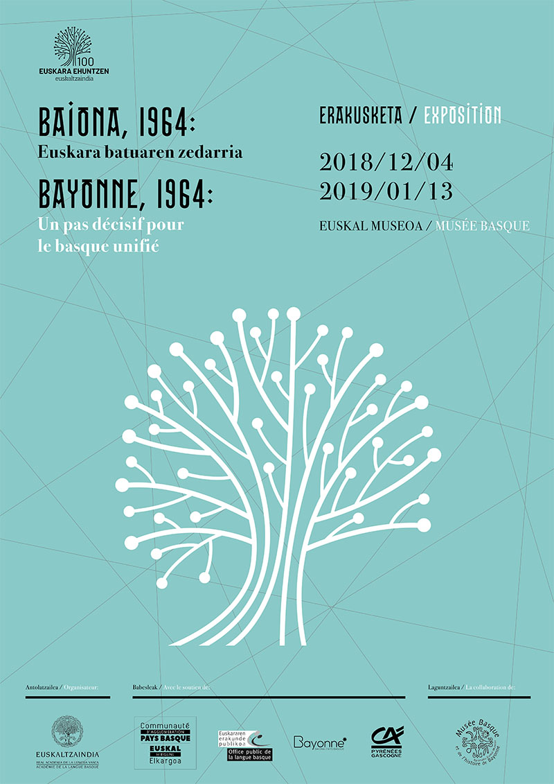 KARTELA 2018 12 04