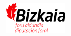 bizkaia-foru-aldundia.jpg