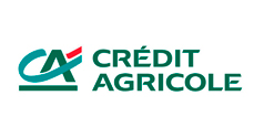 credit_agricole.jpg