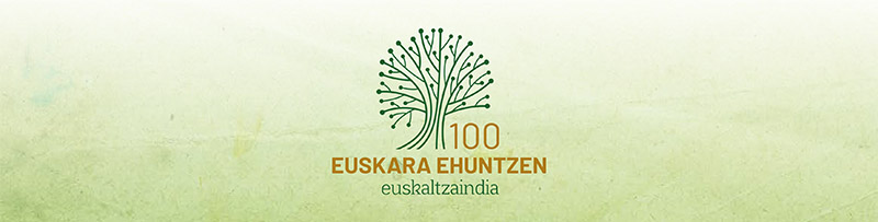banerra