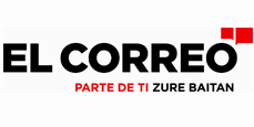 correo.jpg