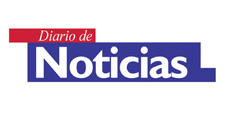 diario-noticias.jpg