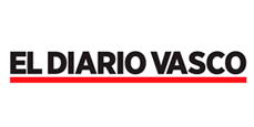 diario_vasco.jpg