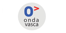 onda-vasca.jpg