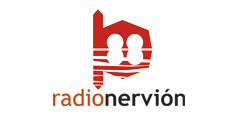 radio-nervion.jpg