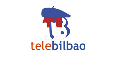 telebilbao.jpg