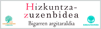 zuzenbidea