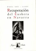 Recuperación del Euskera en Navarra