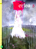 <em>Erlea - 3</em>