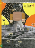 <em>Erlea - 6</em>