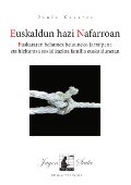 Euskaldun hazi Nafarroan