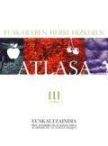 Euskararen Herri Hizkeren Atlasa III