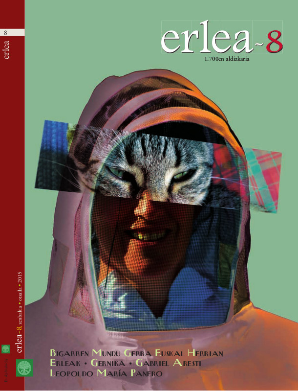 <em>Erlea - 8</em>