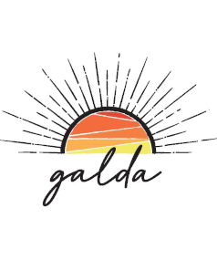 Galda