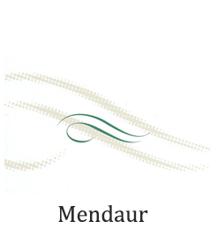 bilduma mendaur