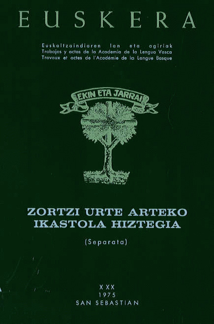 Zortzi urte-arteko-ikastola-hiztegi - PDF