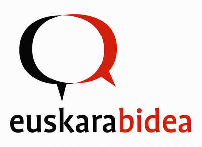 Euskarabidea