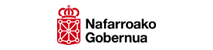 Nafarroako Gobernua