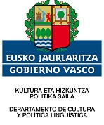 eusko jaularitza hps