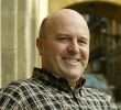 Iñaki Aldekoa. ALDEKOA Iñaki