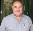 Kaxildo Alkorta. Alkorta Kaxildo