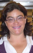 Elena Martinez de Madina. Elena Martínez de Madina