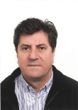Gerardo Luzuriaga. Gerardo Luzuriaga