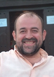 Juan Garzia. Juan Garzia