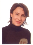 Nagore Etxebarria. Nagore Etxebarria2