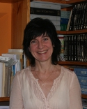 Beatriz Fernández. fernandez beatriz