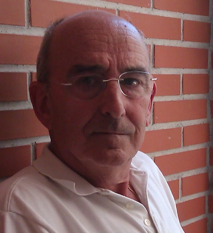 antonio campos