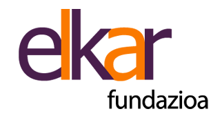 elkar-logo