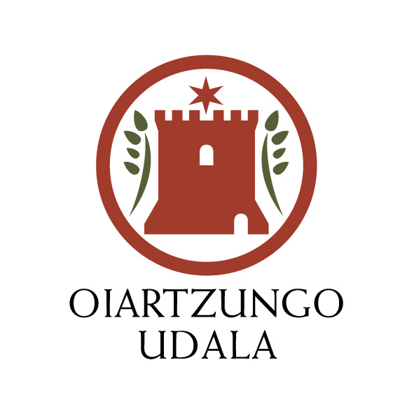 oiartzungoudala