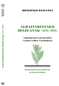 sara peillen txikia