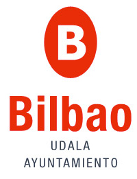 Logo-Bilboko-udala