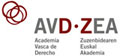 avdzea