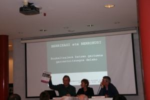 biziberri4 txikia