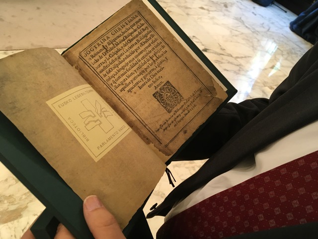 image11